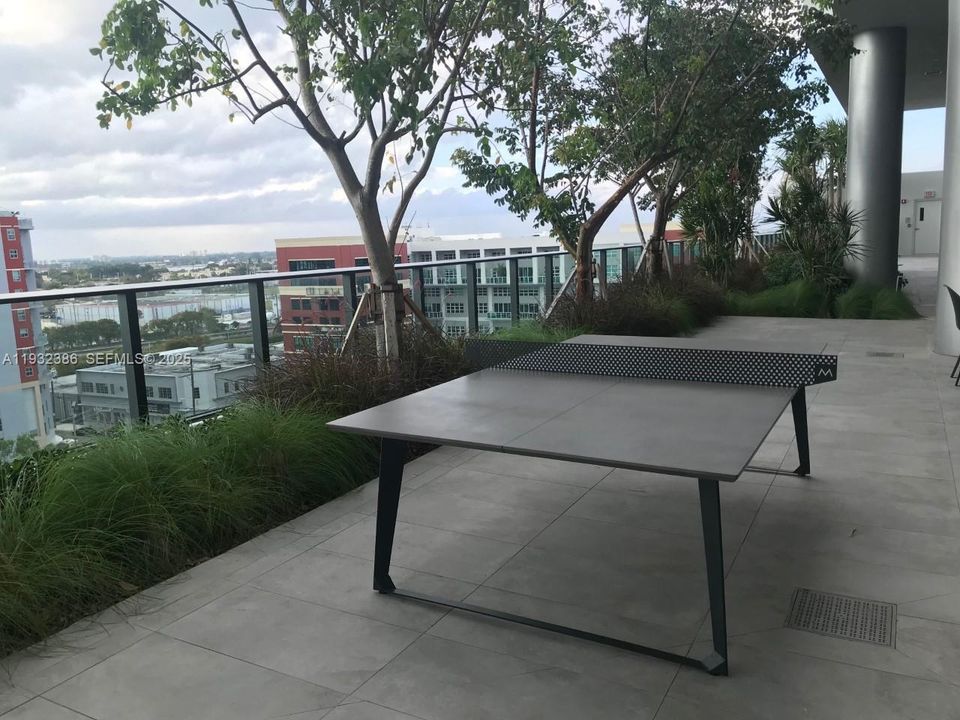 For Rent: $3,500 (2 beds, 2 baths, 878 Square Feet)