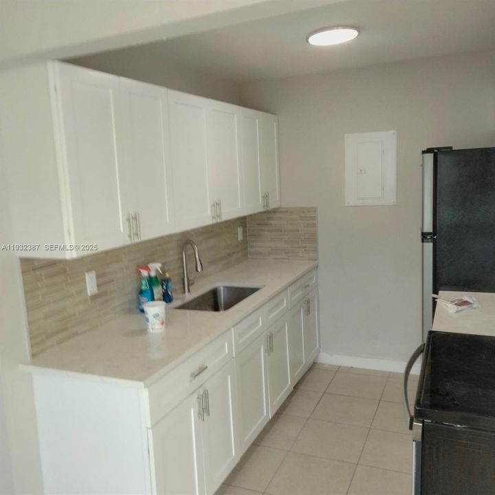 En Renta: $1,875 (2 camas, 1 baños, 709 Pies cuadrados)