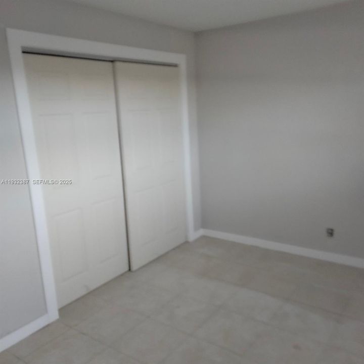 En Renta: $1,875 (2 camas, 1 baños, 709 Pies cuadrados)