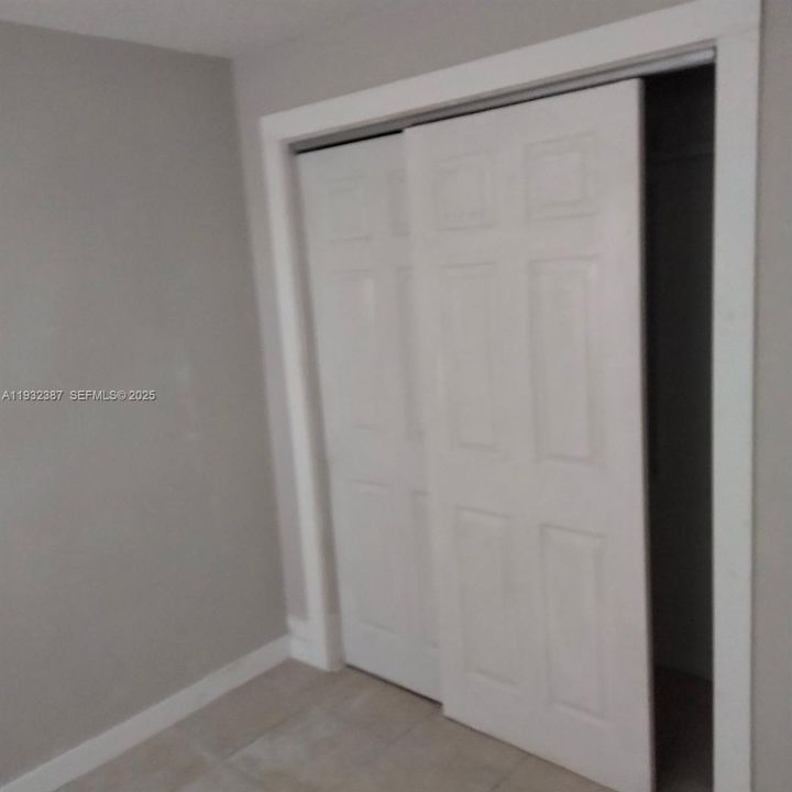 En Renta: $1,875 (2 camas, 1 baños, 709 Pies cuadrados)