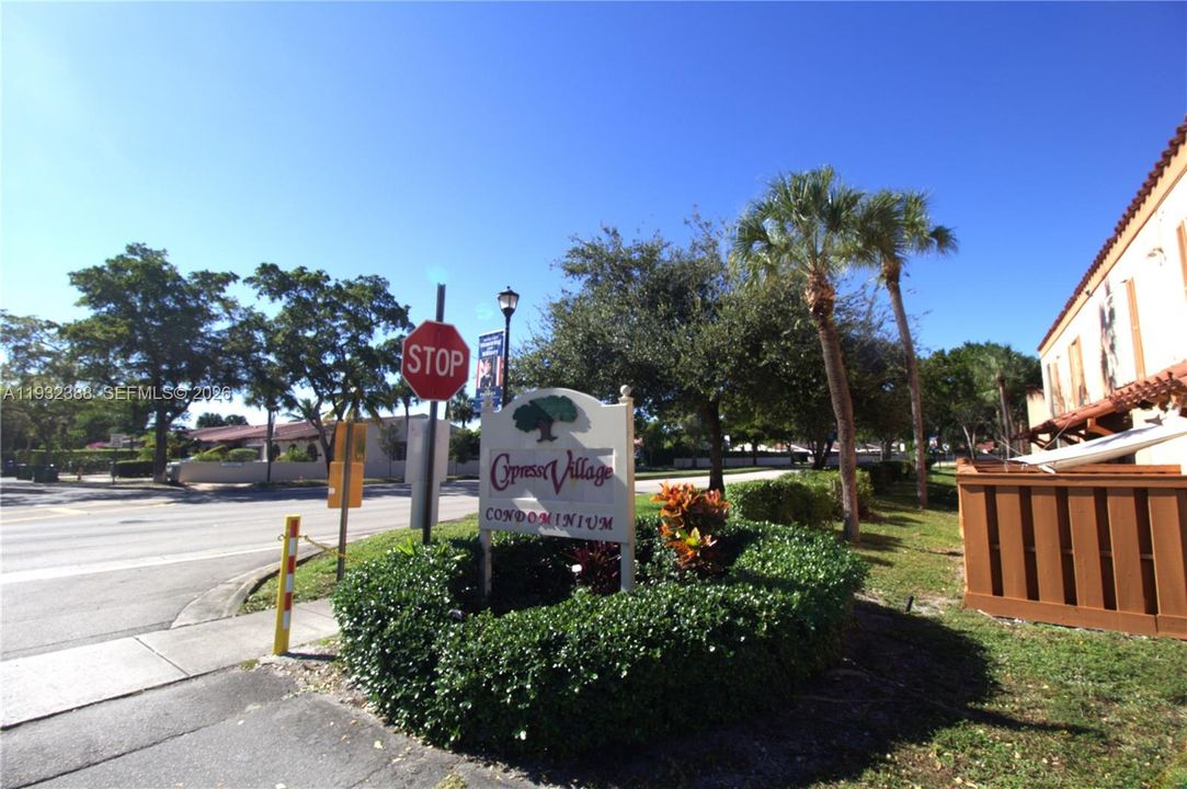 出租: $1,950 (1 贝兹, 1 浴室, 544 平方英尺)