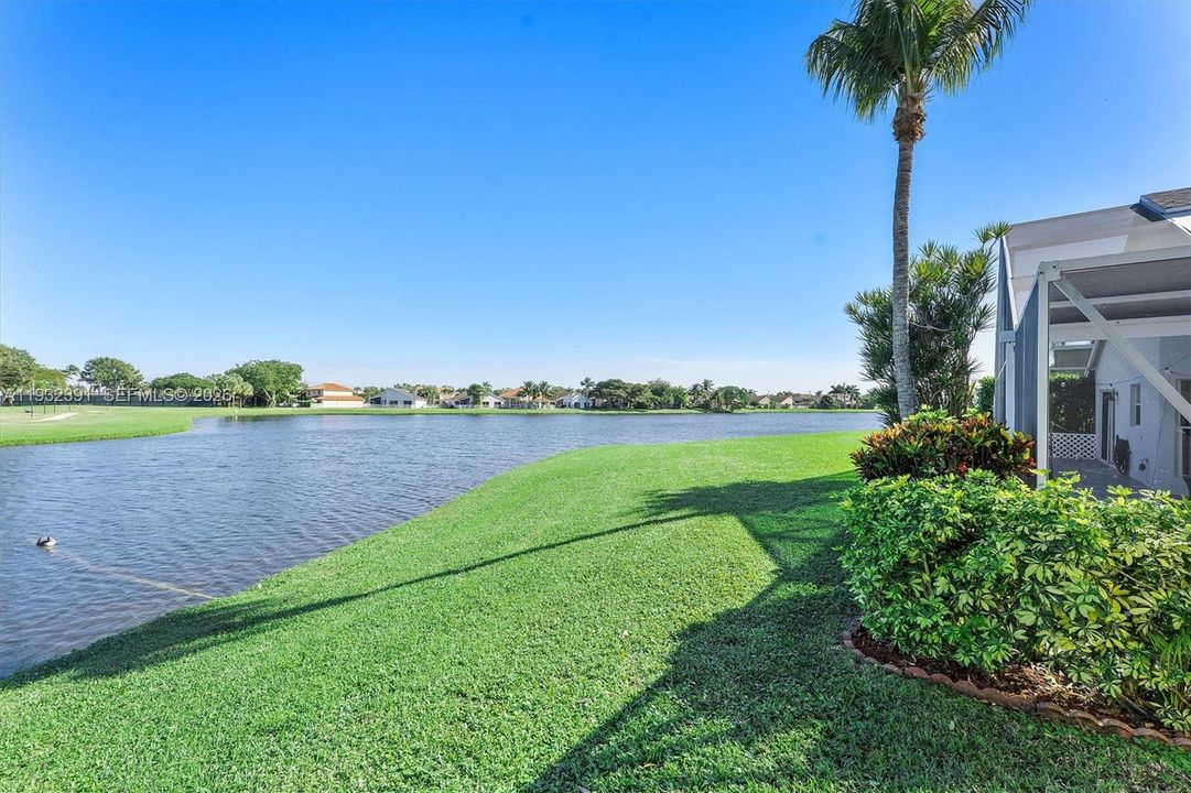 На продажу: $625,000 (3 спален, 2 ванн, 1659 Квадратных фут)