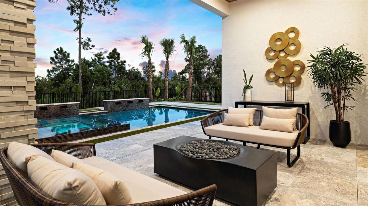Lanai