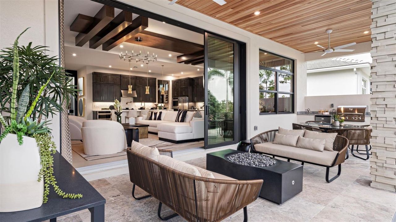 Lanai