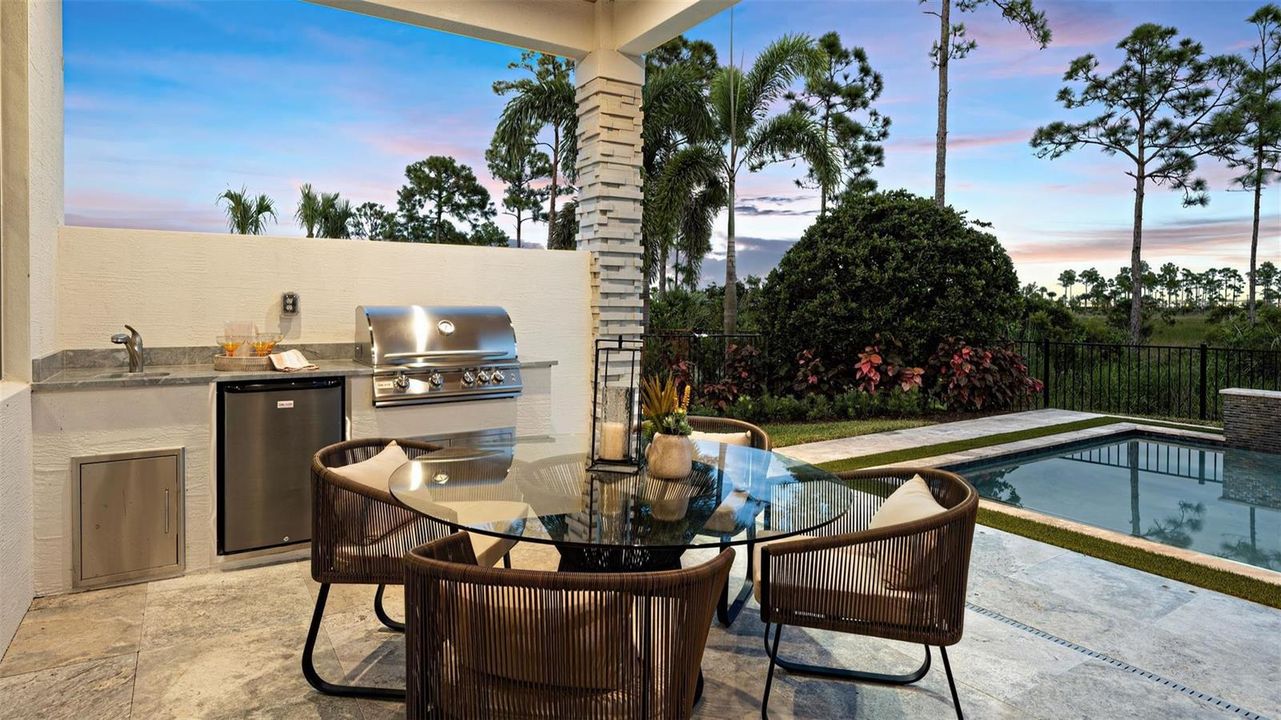Lanai