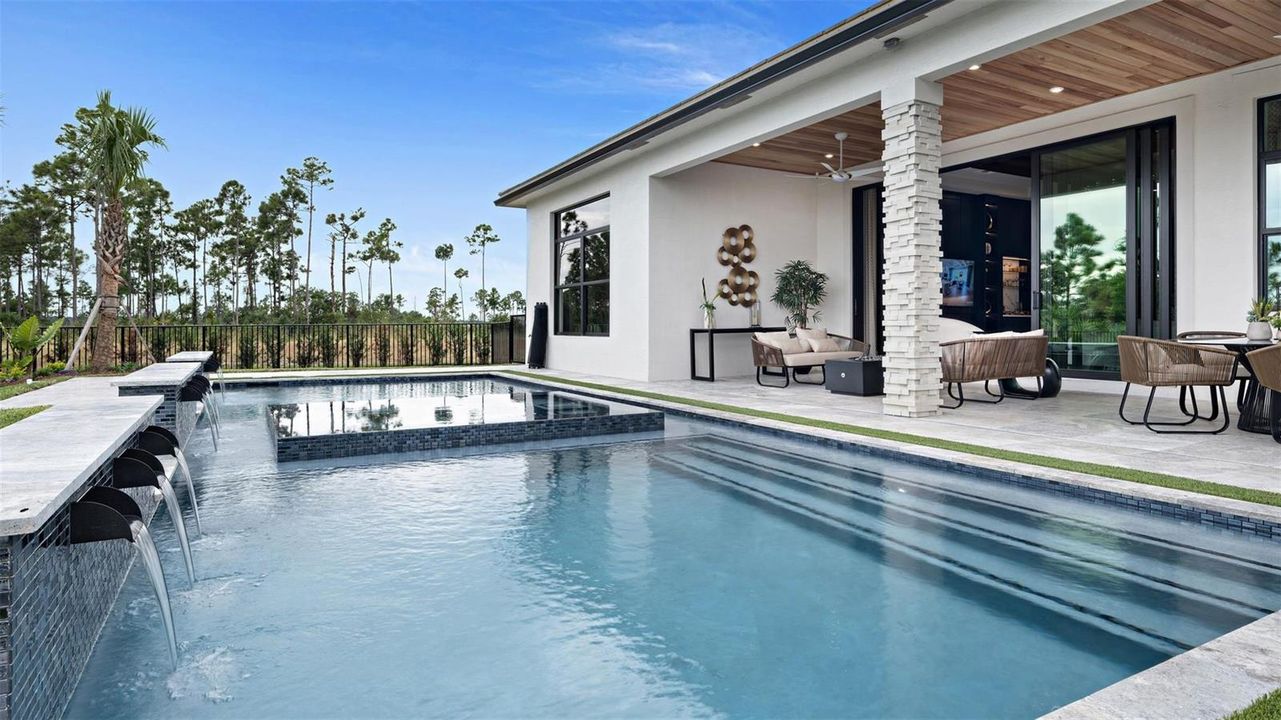 Lanai