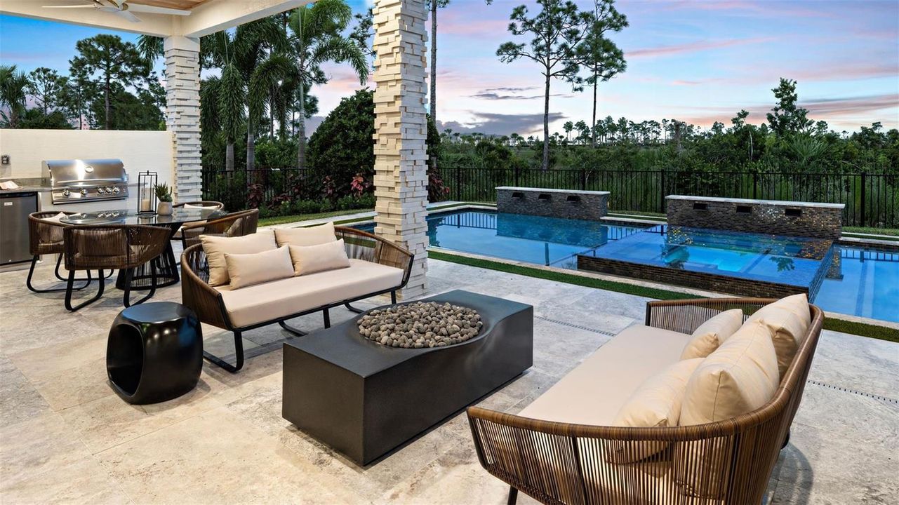 Lanai