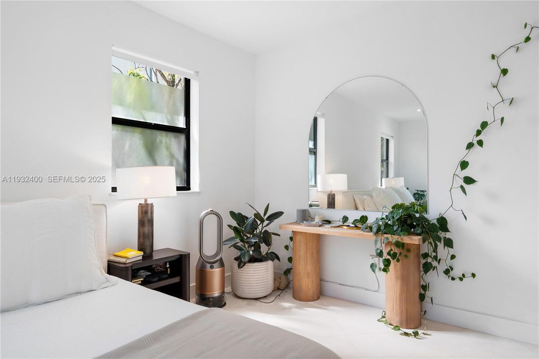 В аренду: $15,000 (3 спален, 3 ванн, 2289 Квадратных фут)