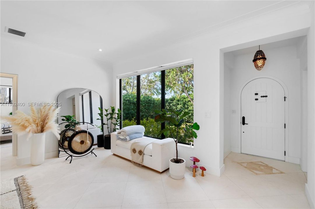 В аренду: $15,000 (3 спален, 3 ванн, 2289 Квадратных фут)