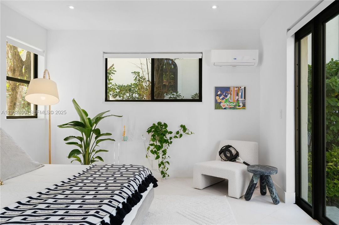 В аренду: $15,000 (3 спален, 3 ванн, 2289 Квадратных фут)