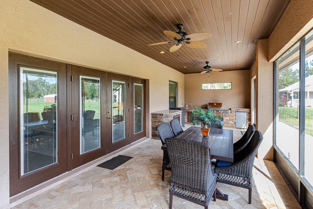 2774 Gentile Road-42