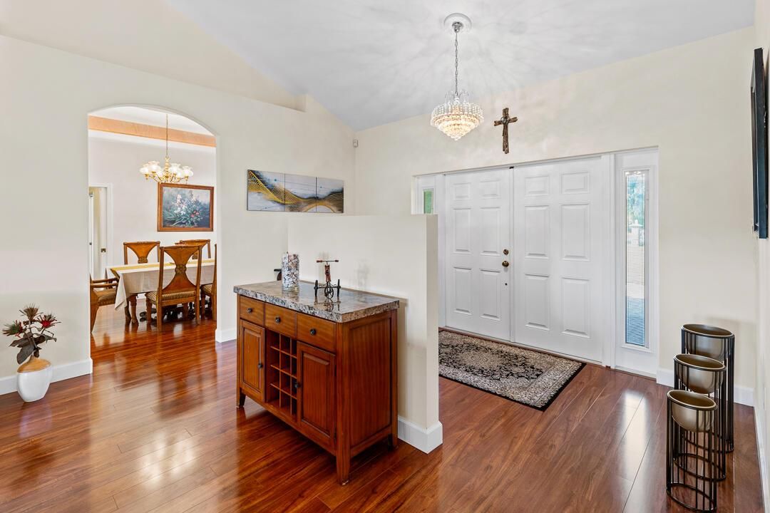 2774 Gentile Road-19
