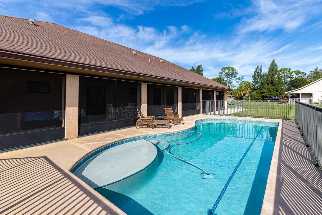 2774 Gentile Road-47