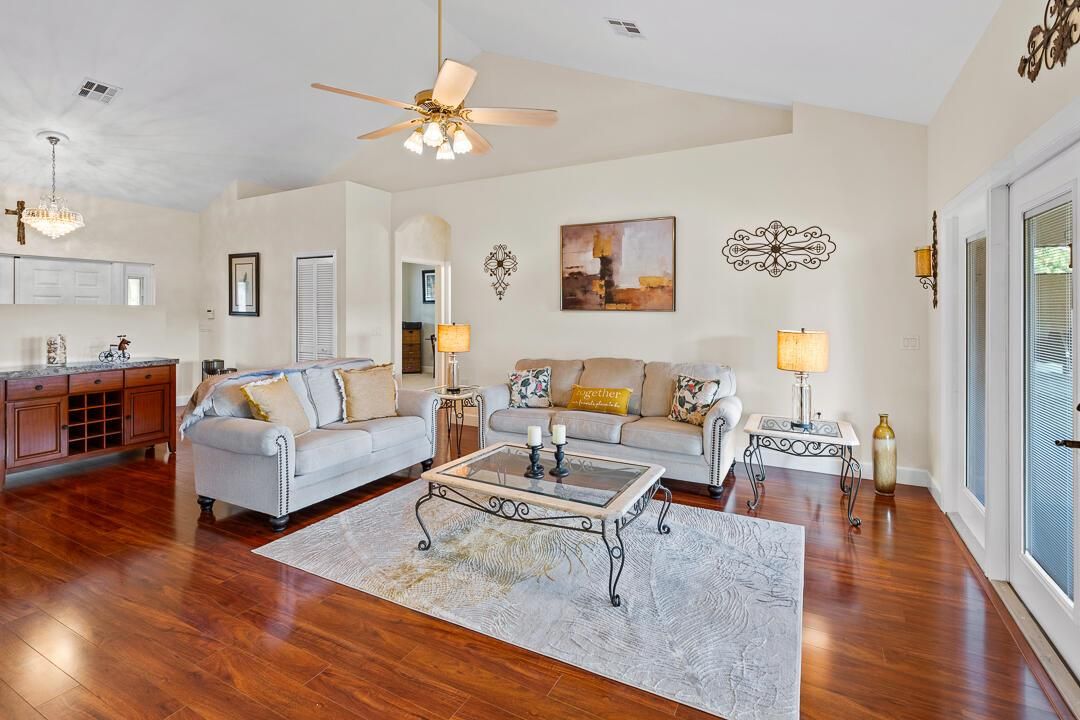 2774 Gentile Road-20