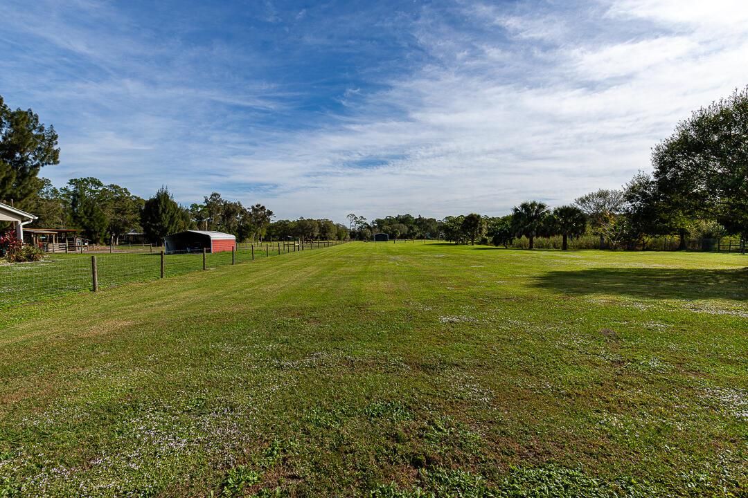 2774 Gentile Road-54