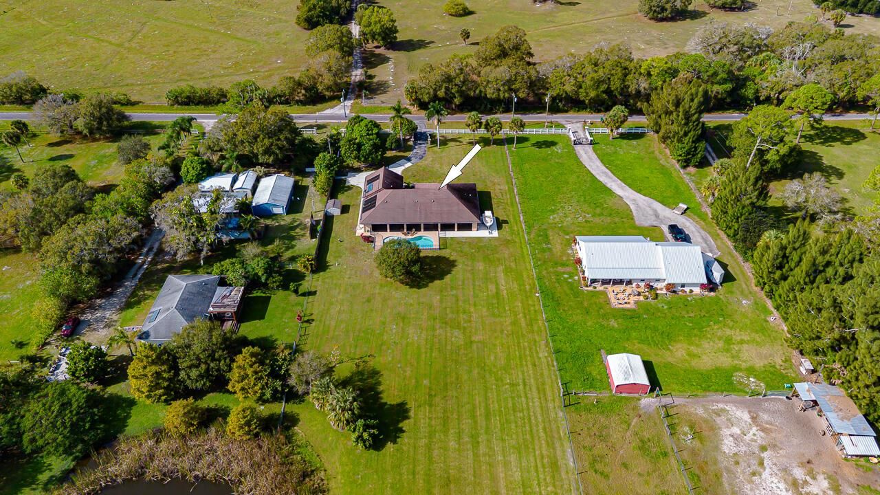 2774 Gentile Road-6