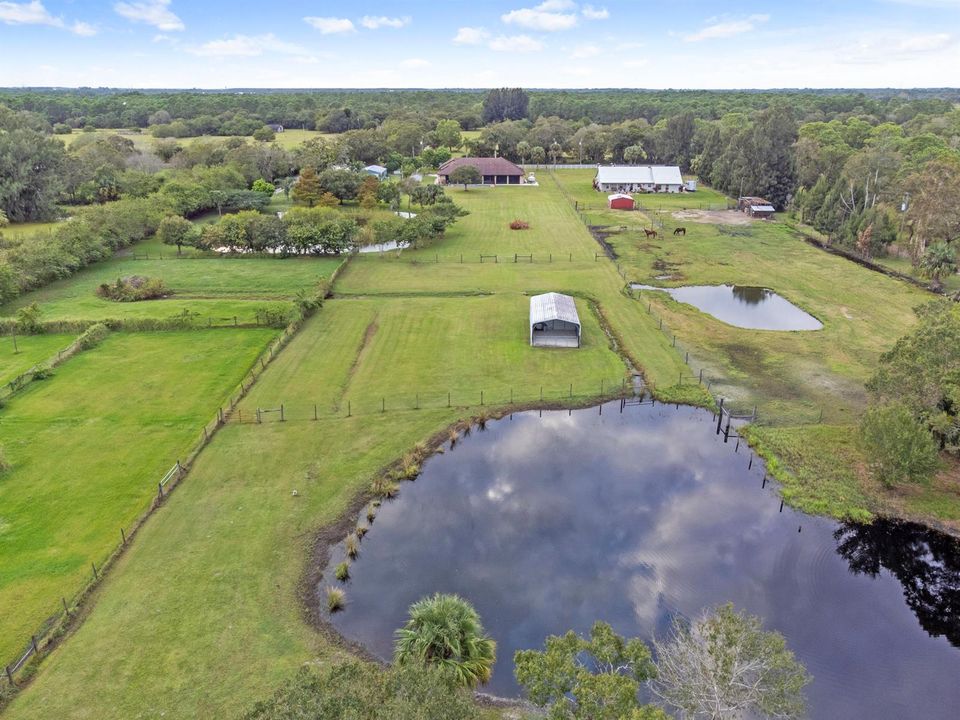 1732006602313_1731988318029dji0081