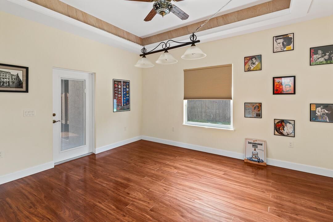 2774 Gentile Road-37