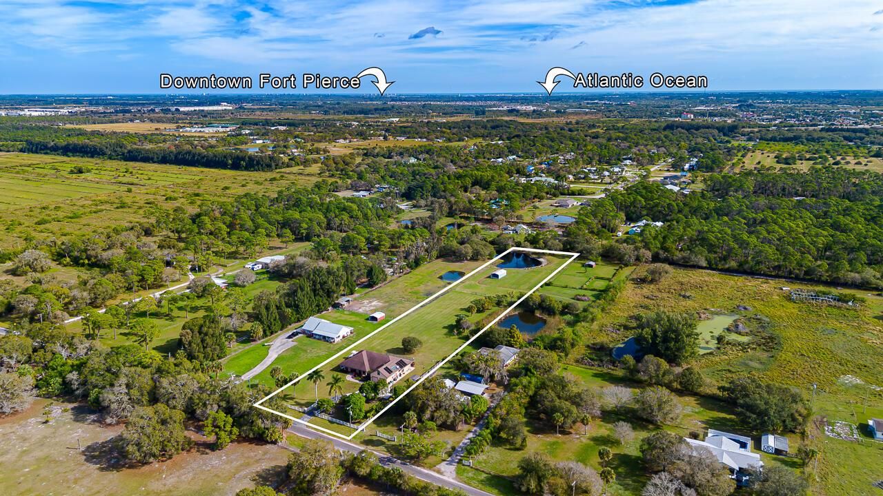 2774 Gentile Road-4