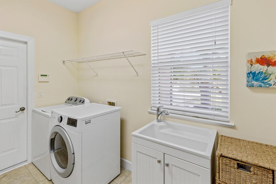 2774 Gentile Road-31