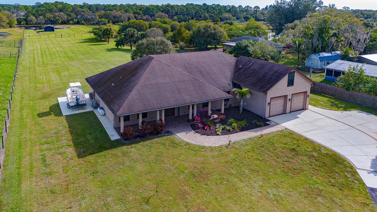 2774 Gentile Road-11