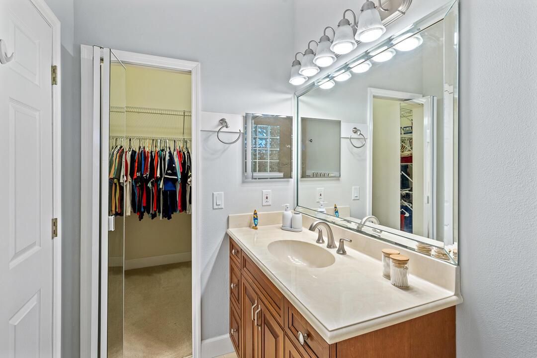 2774 Gentile Road-34