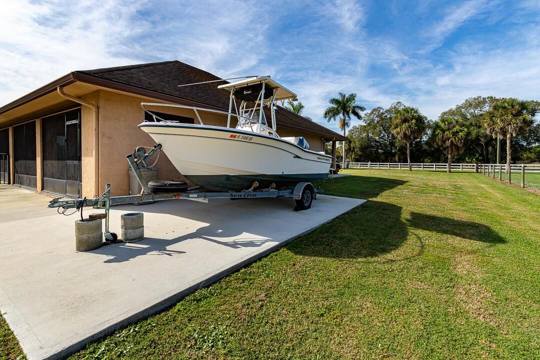 2774 Gentile Road-52