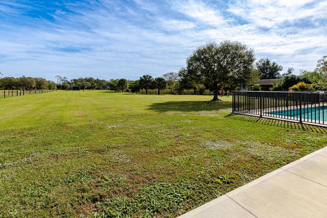 2774 Gentile Road-55