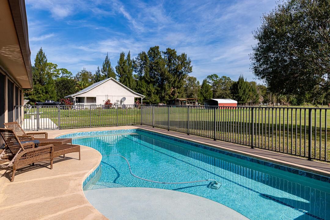2774 Gentile Road-50