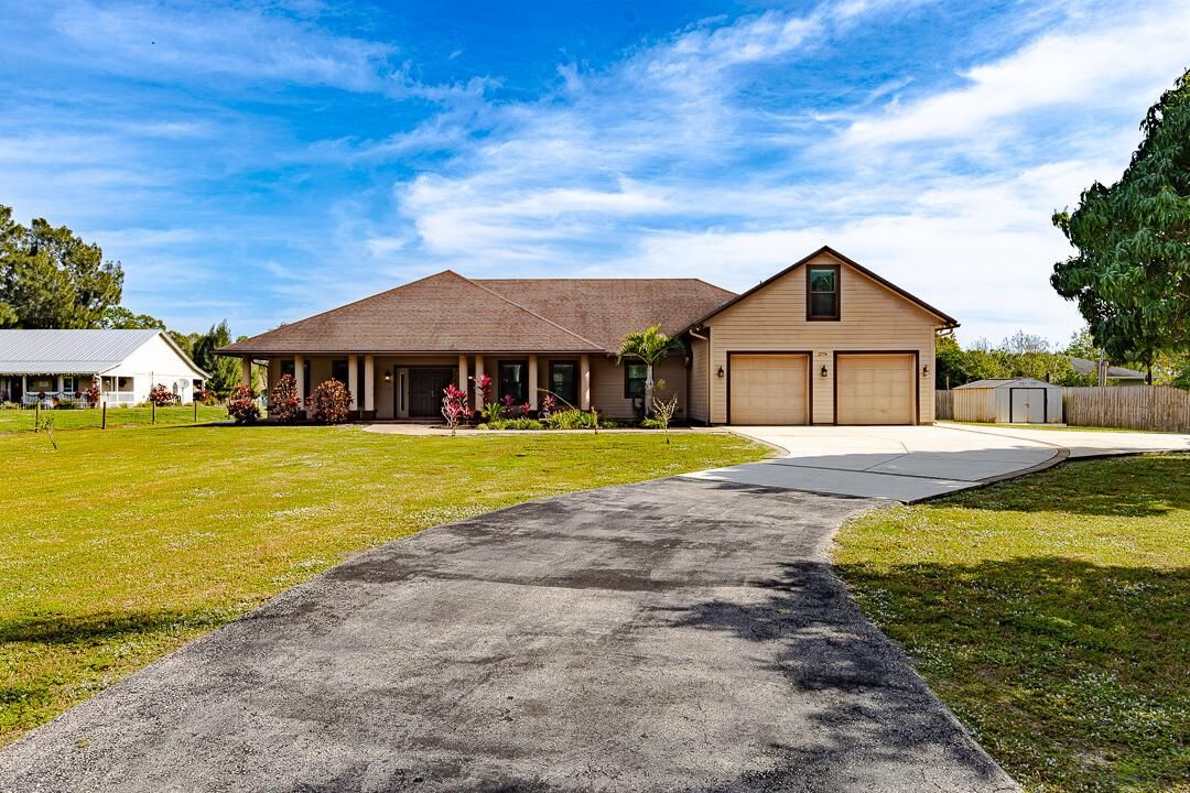 2774 Gentile Road-60