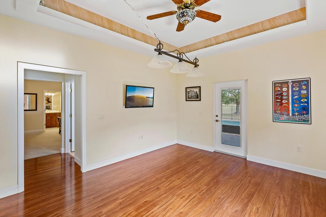 2774 Gentile Road-38