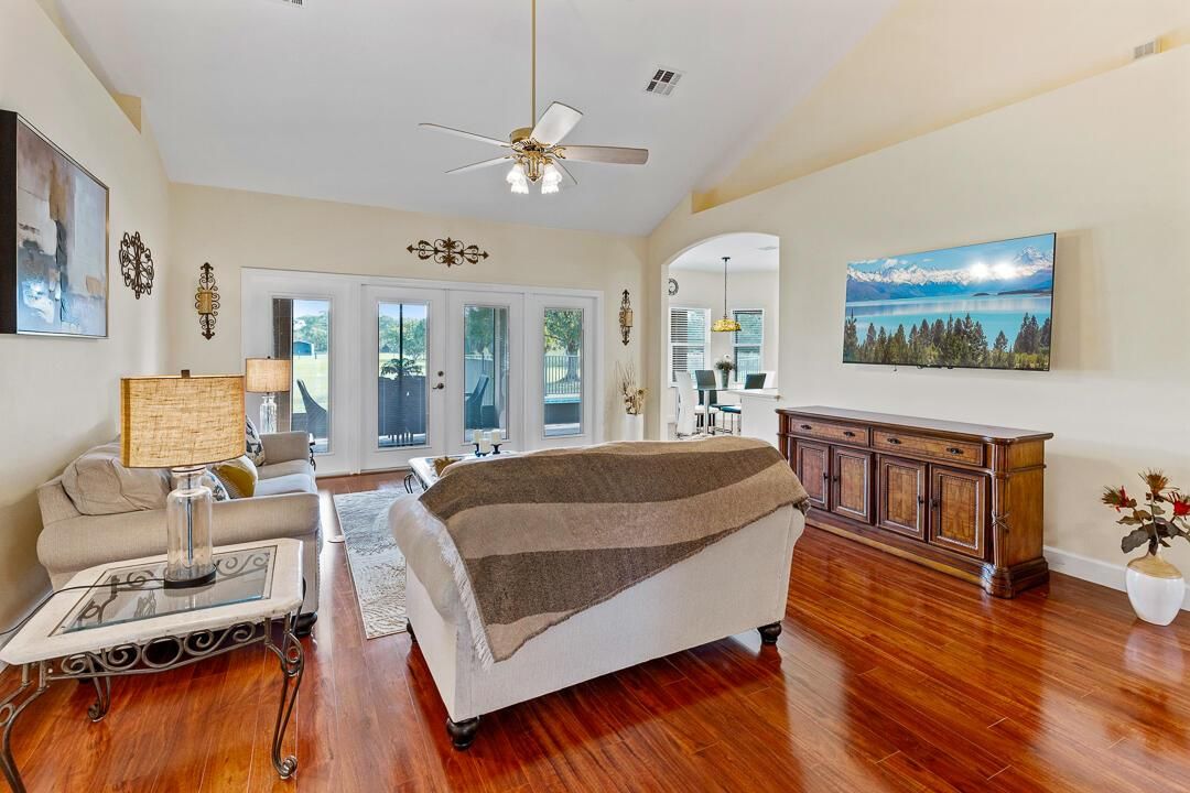 2774 Gentile Road-15