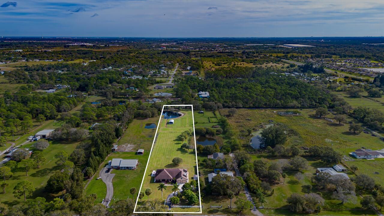 2774 Gentile Road-3