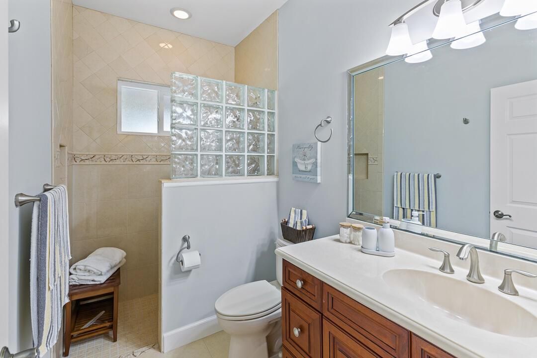 2774 Gentile Road-36