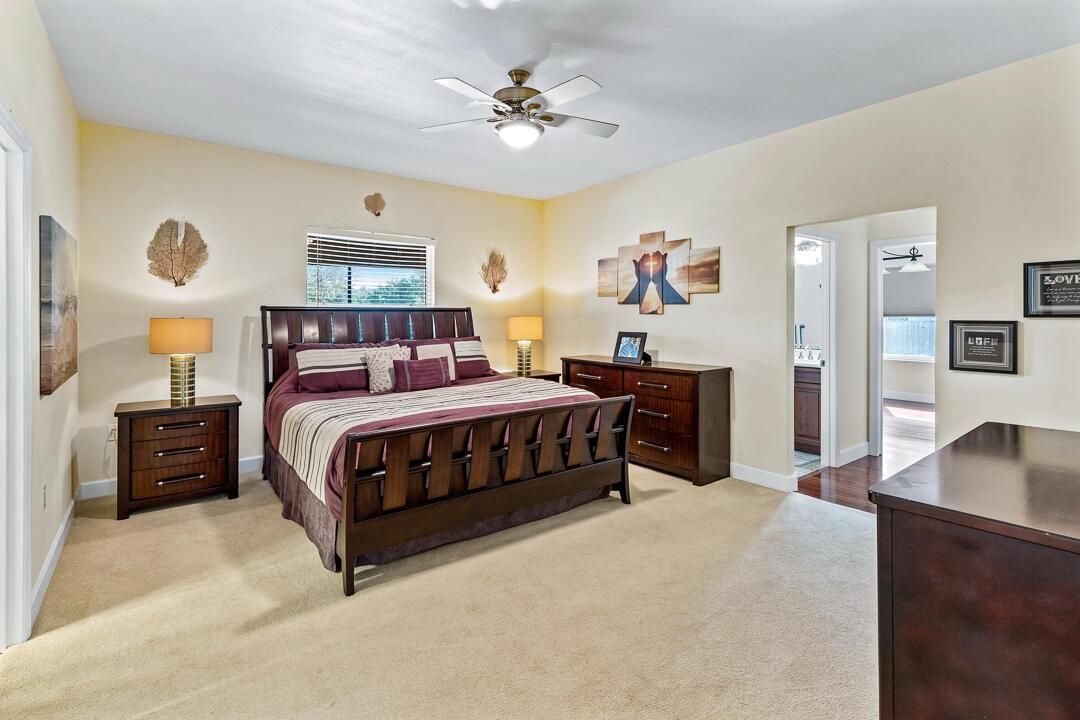 2774 Gentile Road-32