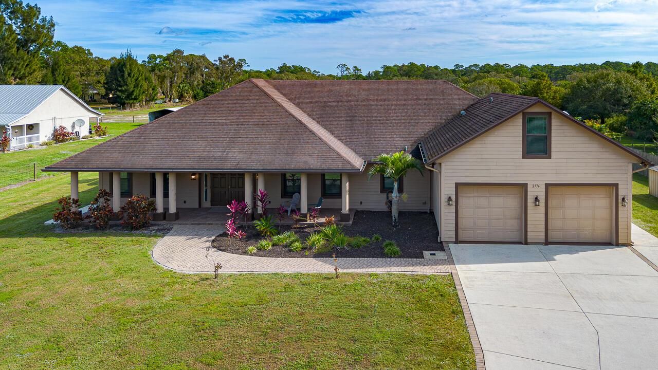2774 Gentile Road-1