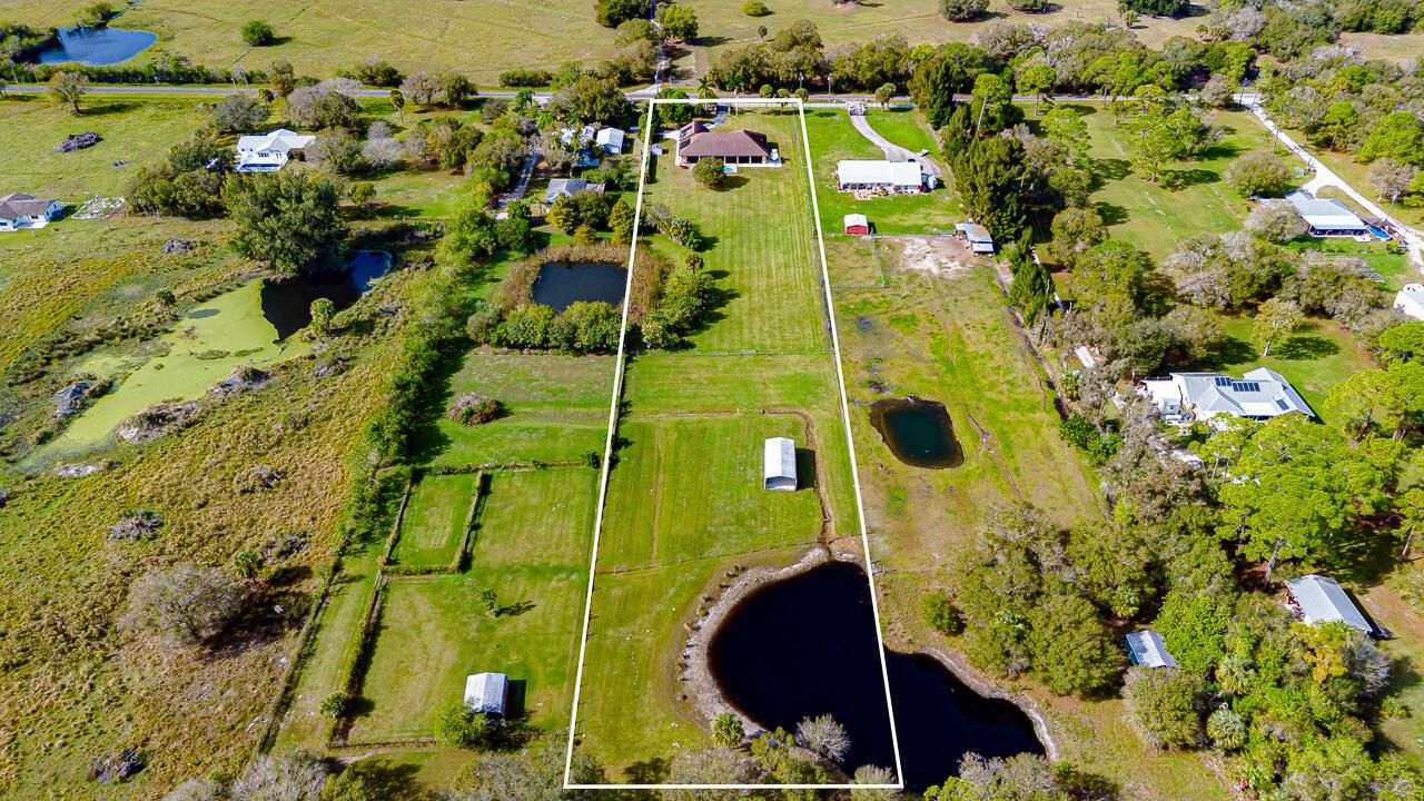 2774 Gentile Road-7