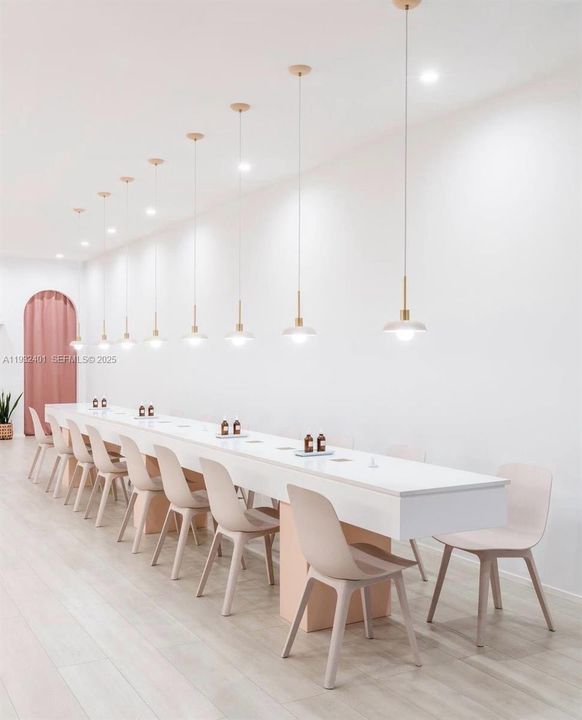 На продажу: $175,000 (0 спален, 0 ванн, 0 Квадратных фут)