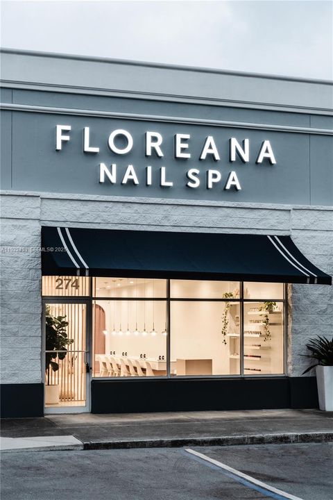 На продажу: $175,000 (0 спален, 0 ванн, 0 Квадратных фут)