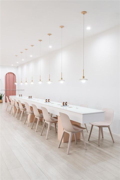 На продажу: $175,000 (0 спален, 0 ванн, 0 Квадратных фут)