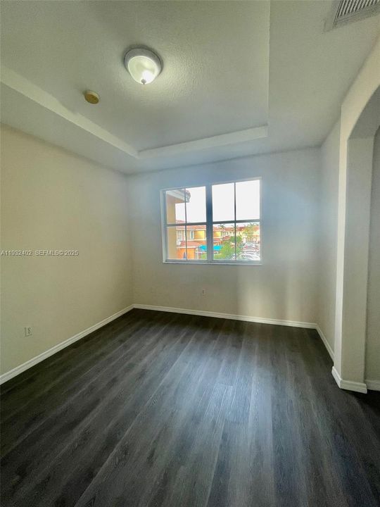 В аренду: $2,500 (3 спален, 2 ванн, 1540 Квадратных фут)