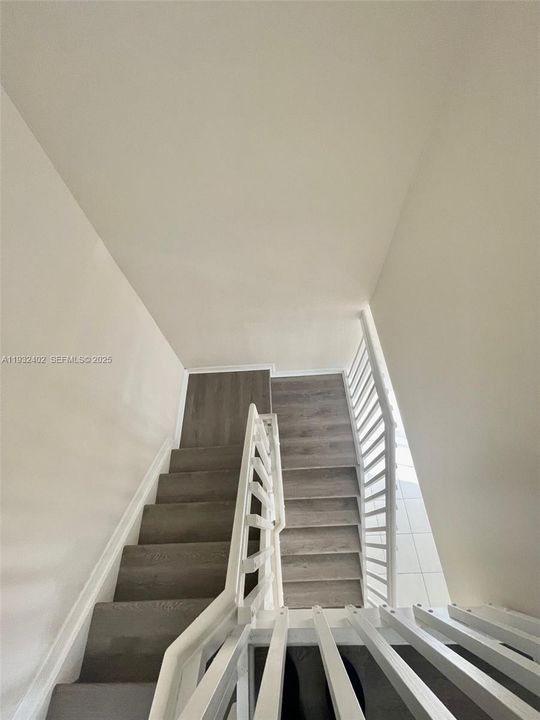 В аренду: $2,500 (3 спален, 2 ванн, 1540 Квадратных фут)