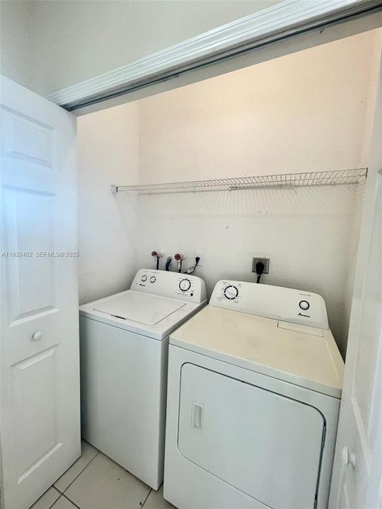 В аренду: $2,500 (3 спален, 2 ванн, 1540 Квадратных фут)