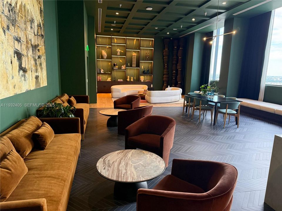 En Renta: $2,200 (0 camas, 1 baños, 350 Pies cuadrados)