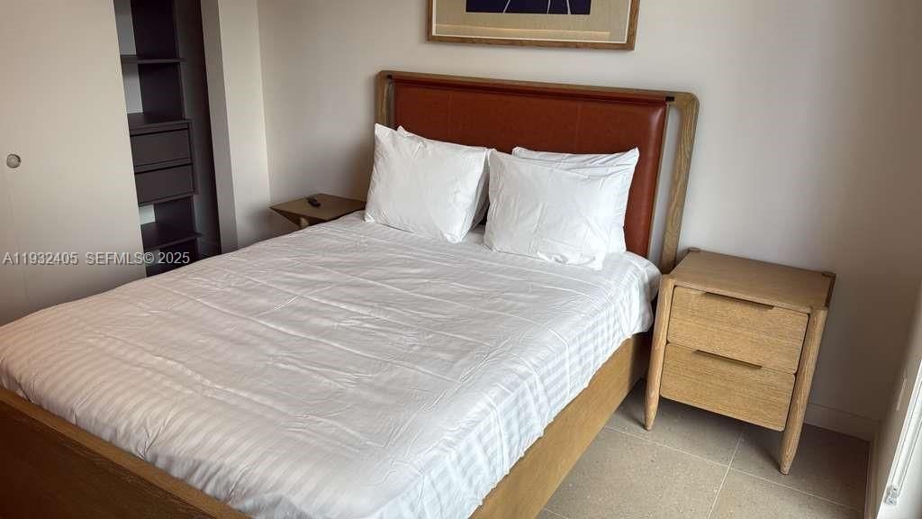 En Renta: $2,200 (0 camas, 1 baños, 350 Pies cuadrados)