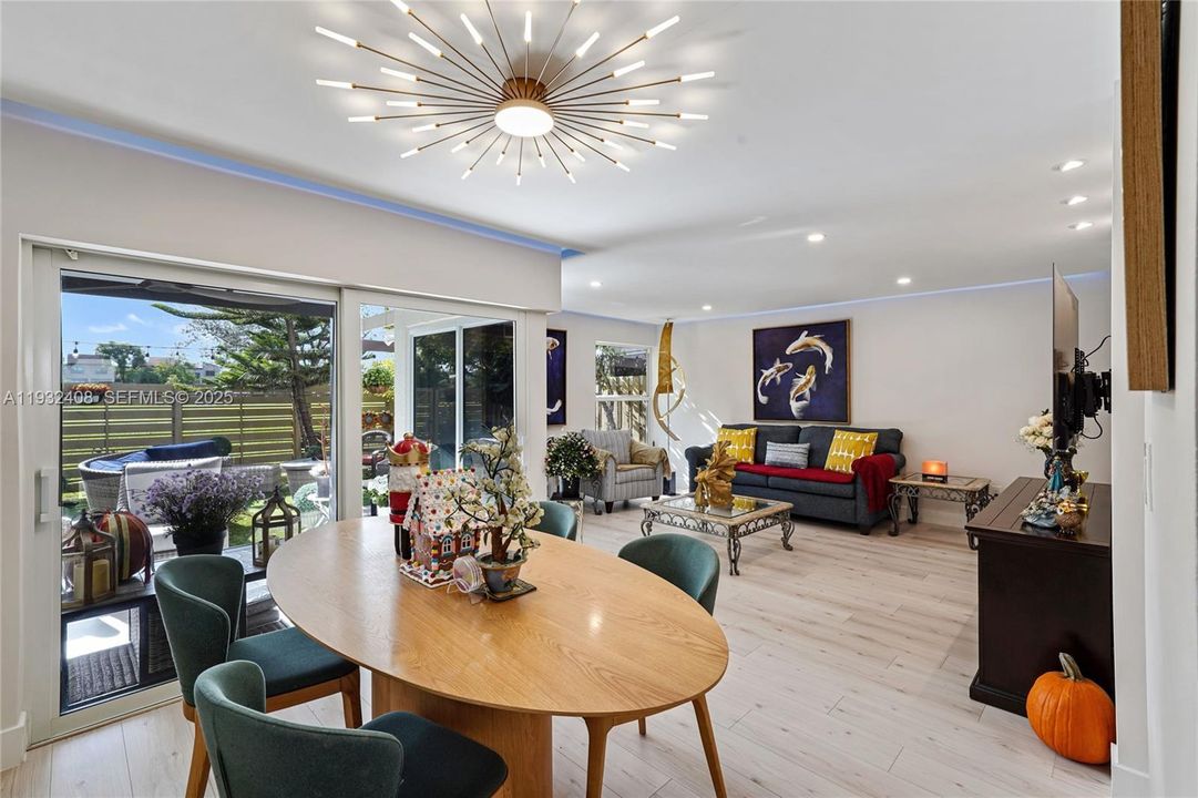 En Renta: $3,650 (3 camas, 2 baños, 1565 Pies cuadrados)