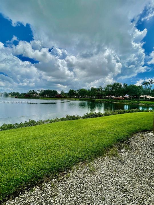 出租: $1,900 (2 贝兹, 2 浴室, 920 平方英尺)