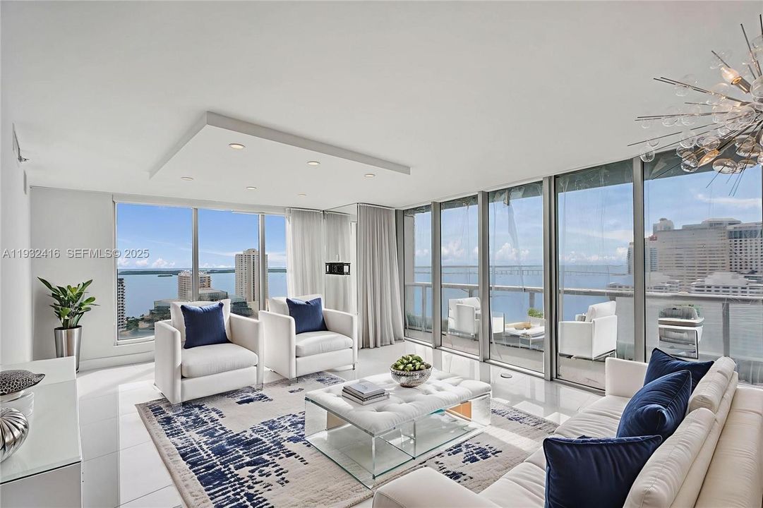 出租: $9,500 (3 贝兹, 2 浴室, 1870 平方英尺)