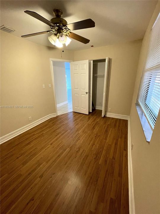 En Renta: $1,800 (2 camas, 2 baños, 840 Pies cuadrados)