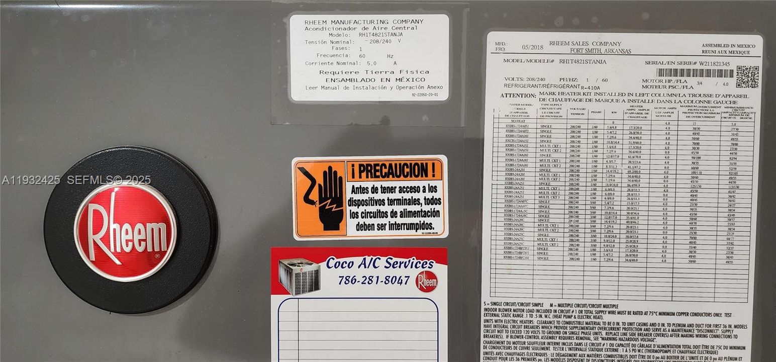 出租: $3,800 (4 贝兹, 2 浴室, 1413 平方英尺)